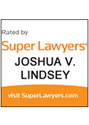 Super Lawyers-Kristen Amonette