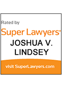 Super Lawyers-Kristen Amonette