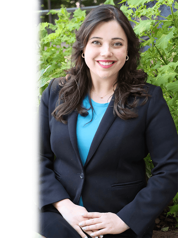 Kristen B. Amonette, Nashville Family Law Attorney and Mediator Kristen B. Amonette, Nashville Family Law Attorney and Mediator