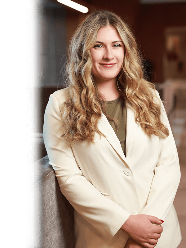 Annie M. Brunet, Attorney