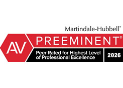 10 best lawyer-Nashville 2022-Kristen Amonette