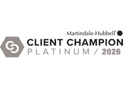 Super Lawyers-Kristen Amonette