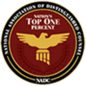 10 Best Attorney Satisfaction-2019-Kristen Amonette 10 Best Attorney Satisfaction-2019-Kristen Amonette